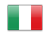 MIRC - Italiano